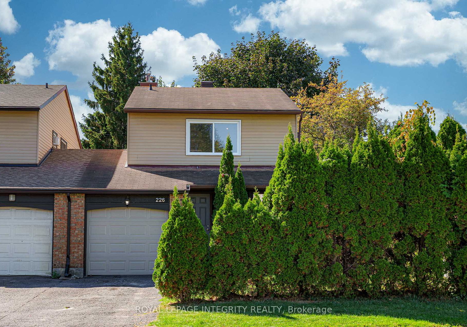 226-sherway-drive-ottawa-ontario-x12448456