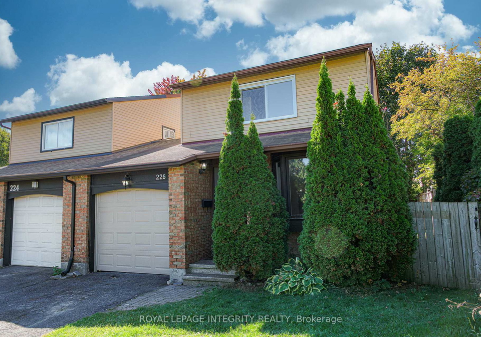 226-sherway-drive-ottawa-ontario-x12448456
