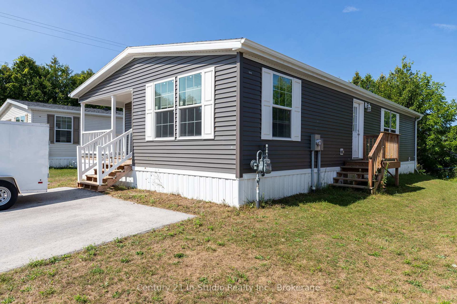332-concession-6-saugeen-shores-ontario-x12448460