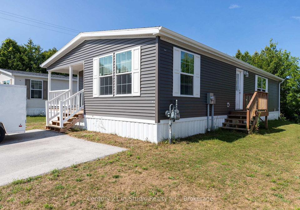 332-concession-6-saugeen-shores-ontario-x12448460