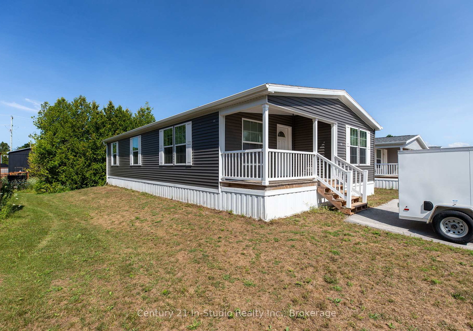 332-concession-6-saugeen-shores-ontario-x12448460