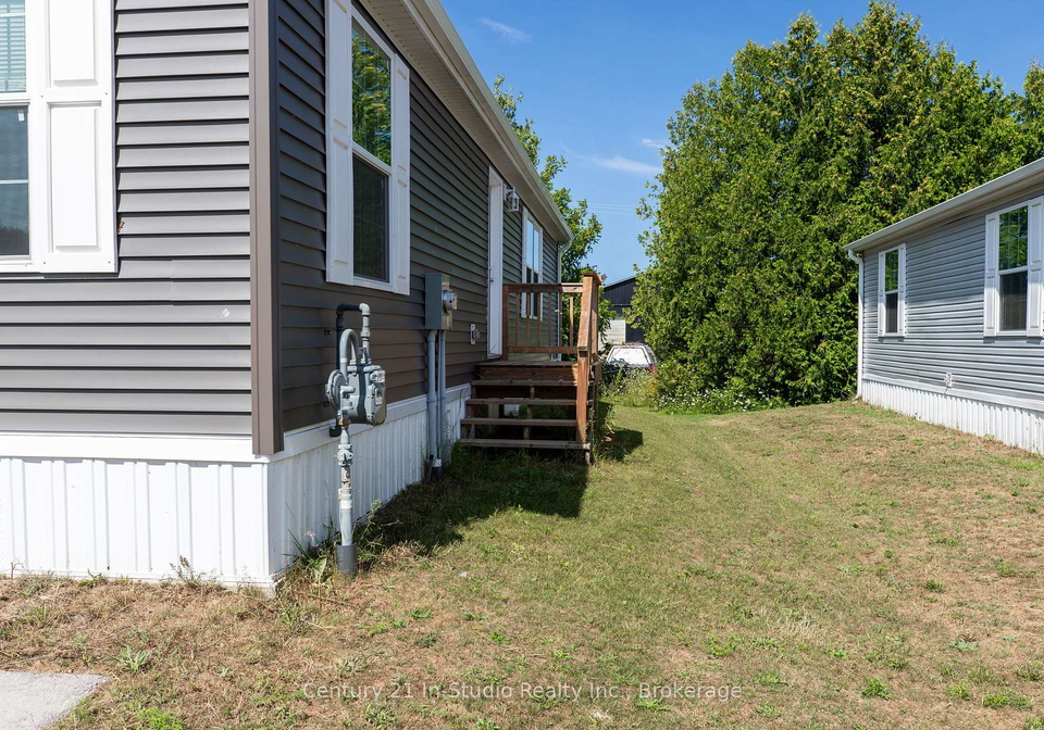 332-concession-6-saugeen-shores-ontario-x12448460