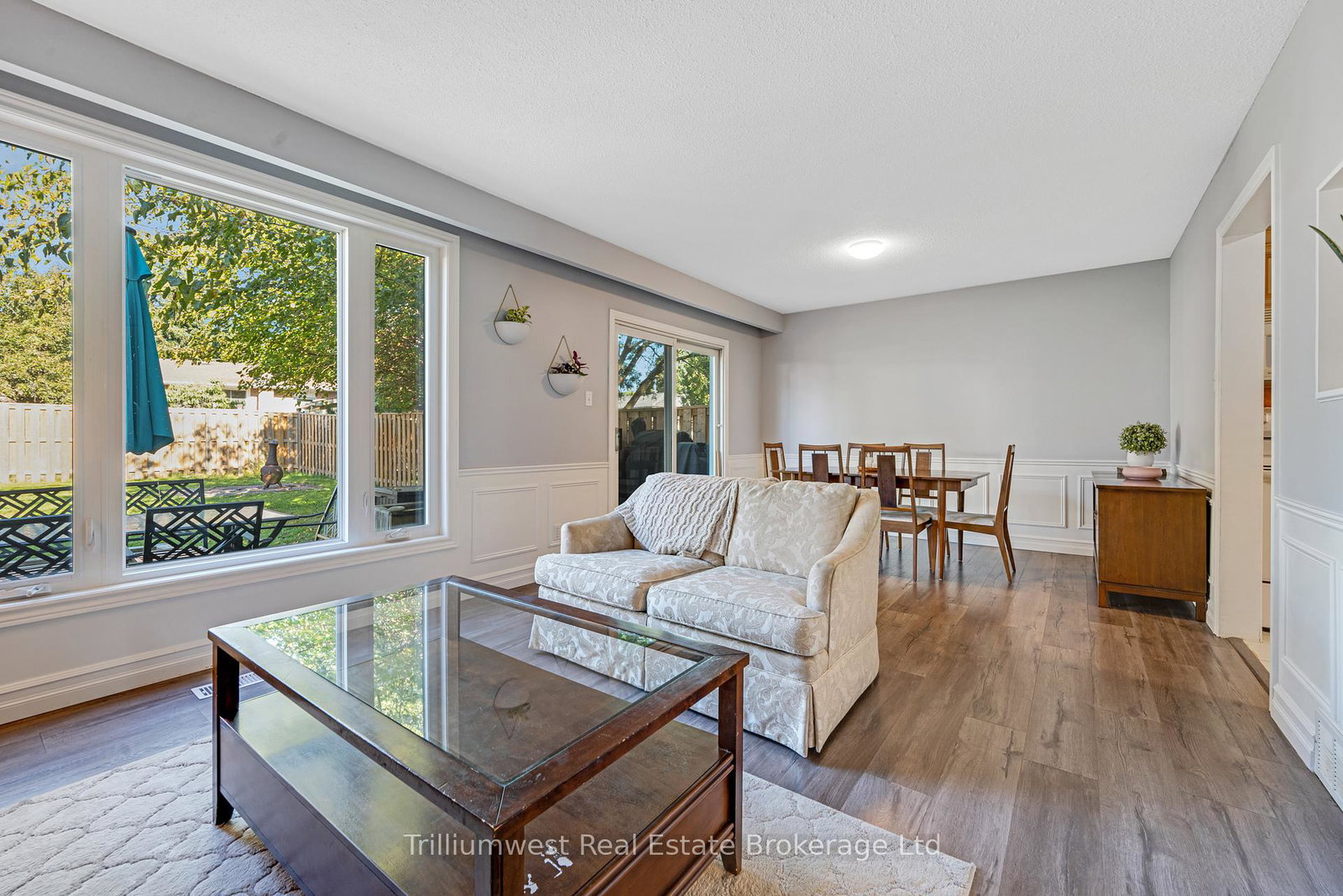 130-dalegrove-drive-kitchener-ontario-x12448461