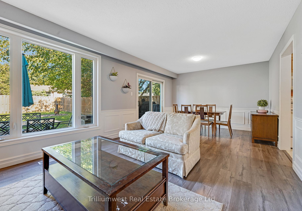 130-dalegrove-drive-kitchener-ontario-x12448461