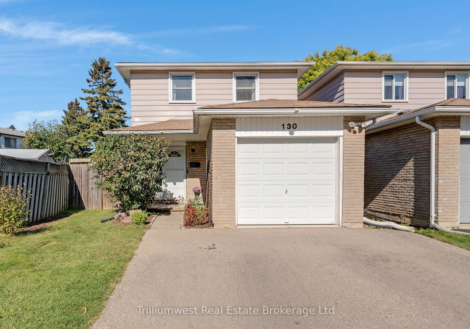 130-dalegrove-drive-kitchener-ontario-x12448461