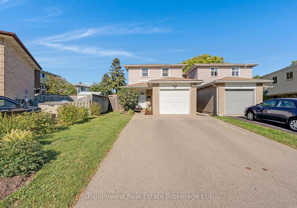 130-dalegrove-drive-kitchener-ontario-x12448461
