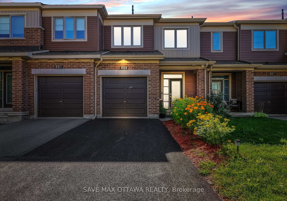 629-lauraleaf-crescent-ottawa-ontario-x12448467