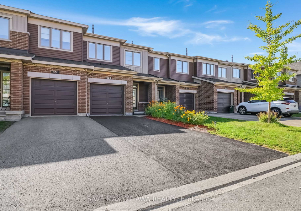 629-lauraleaf-crescent-ottawa-ontario-x12448467