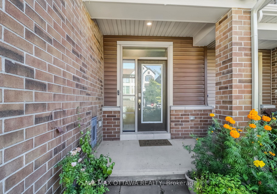 629-lauraleaf-crescent-ottawa-ontario-x12448467