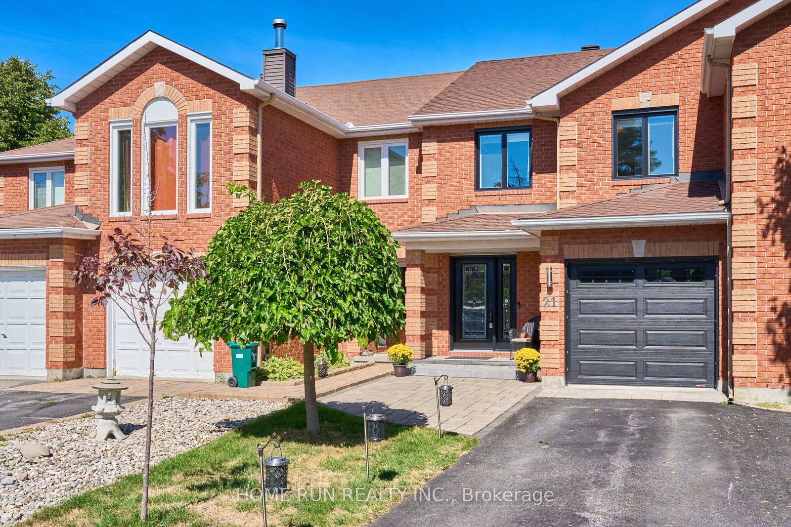 21-longboat-court-kanata-ontario-x12448489