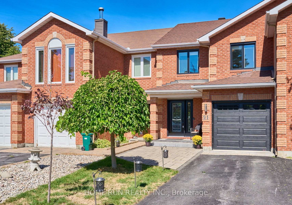 21-longboat-court-kanata-ontario-x12448489