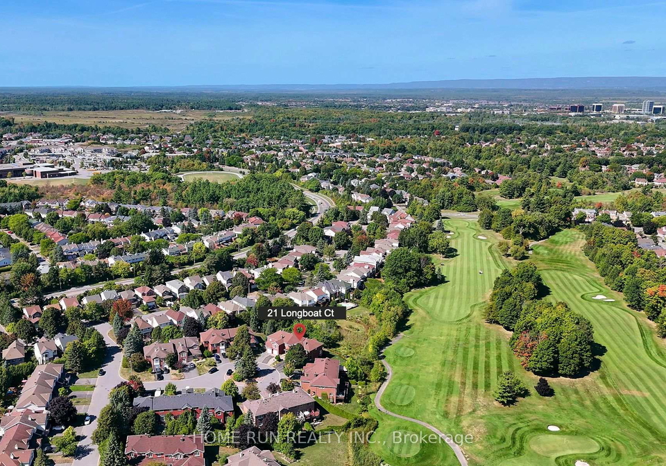 21-longboat-court-kanata-ontario-x12448489