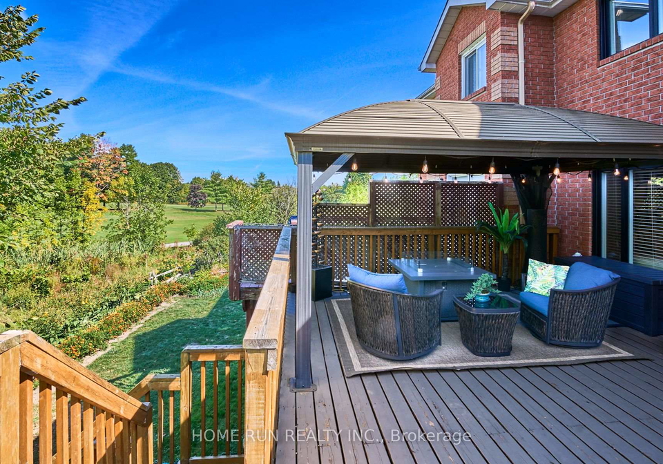 21-longboat-court-kanata-ontario-x12448489