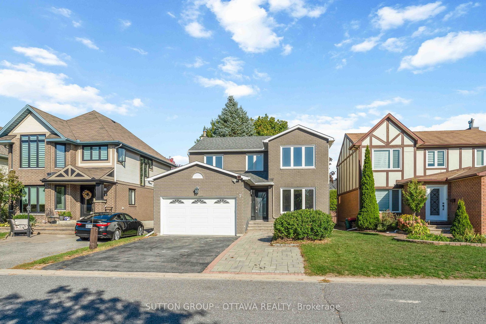 7-castlethorpe-crescent-ottawa-ontario-x12448494