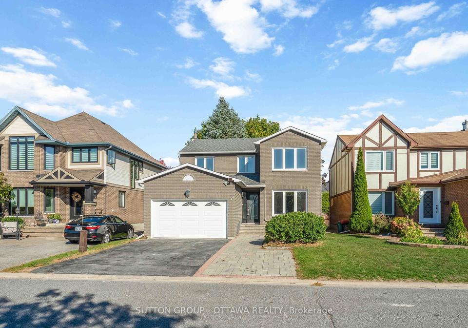 7-castlethorpe-crescent-ottawa-ontario-x12448494