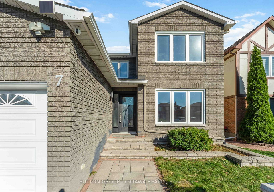 7-castlethorpe-crescent-ottawa-ontario-x12448494