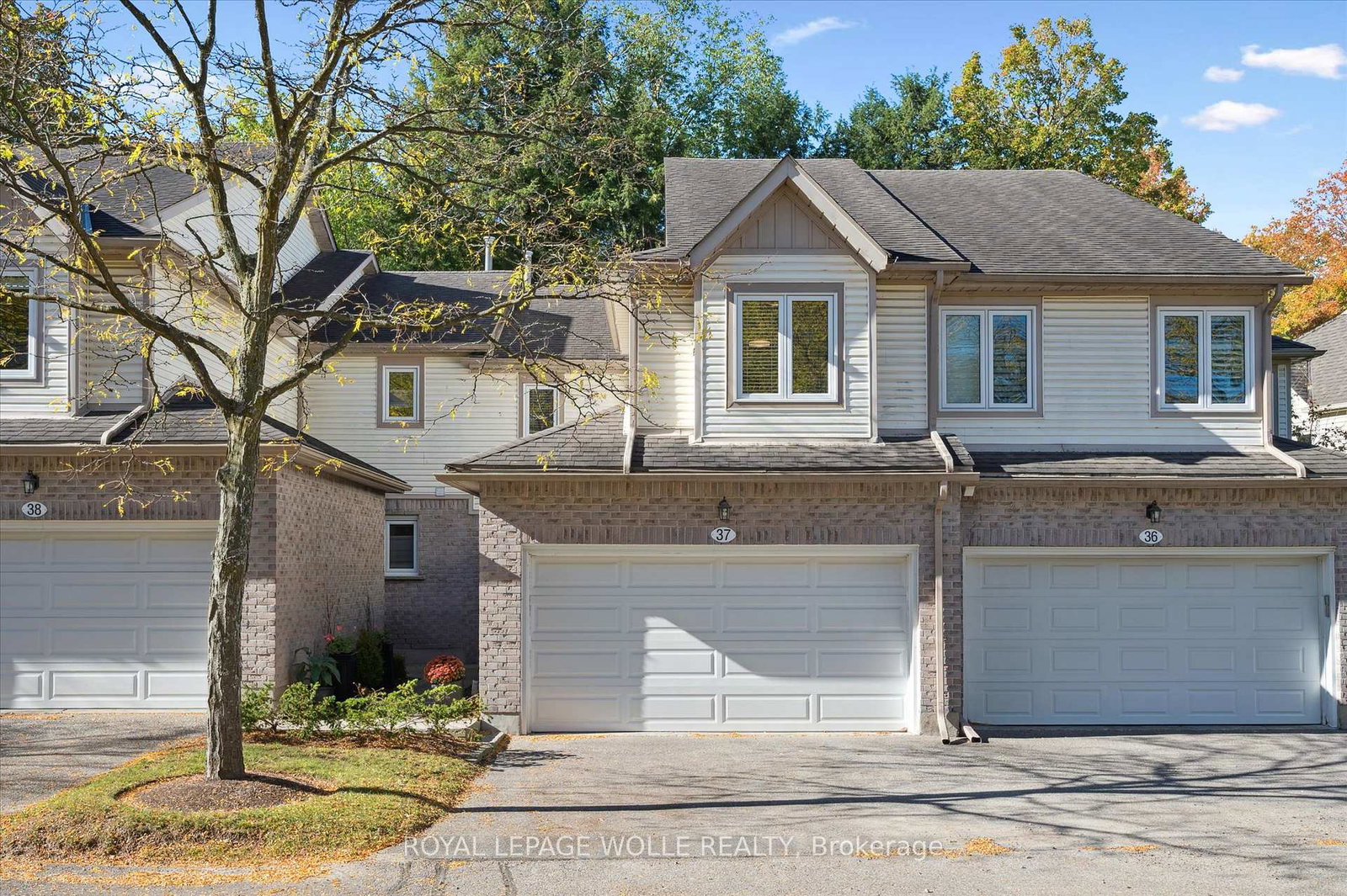 365-bennington-gate-waterloo-ontario-x12448525