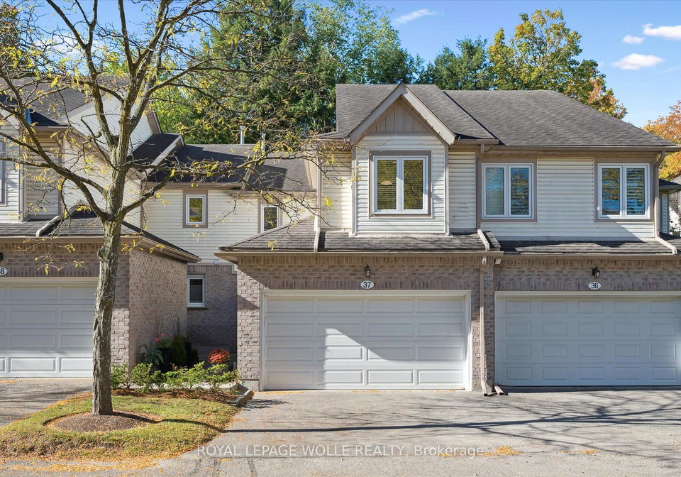 365-bennington-gate-waterloo-ontario-x12448525