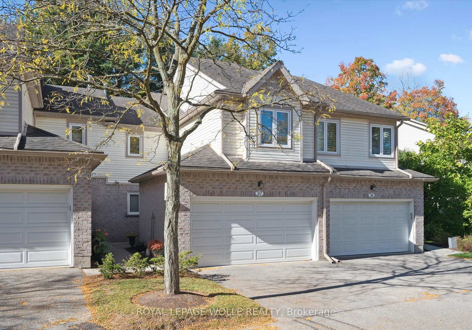 365-bennington-gate-waterloo-ontario-x12448525