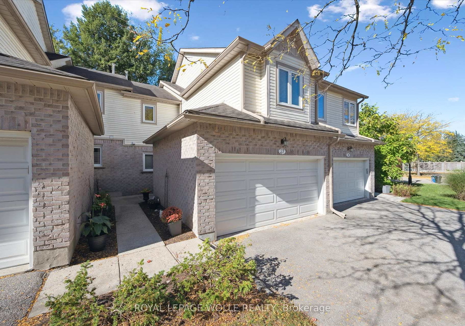365-bennington-gate-waterloo-ontario-x12448525
