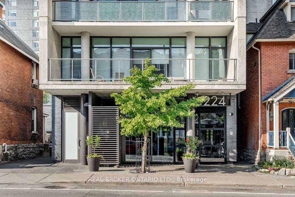 224-lyon-street-n-ottawa-ontario-x12448527