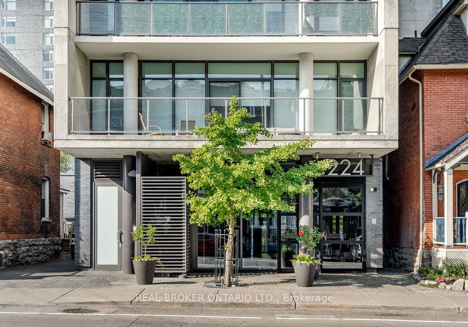 224-lyon-street-n-ottawa-ontario-x12448527