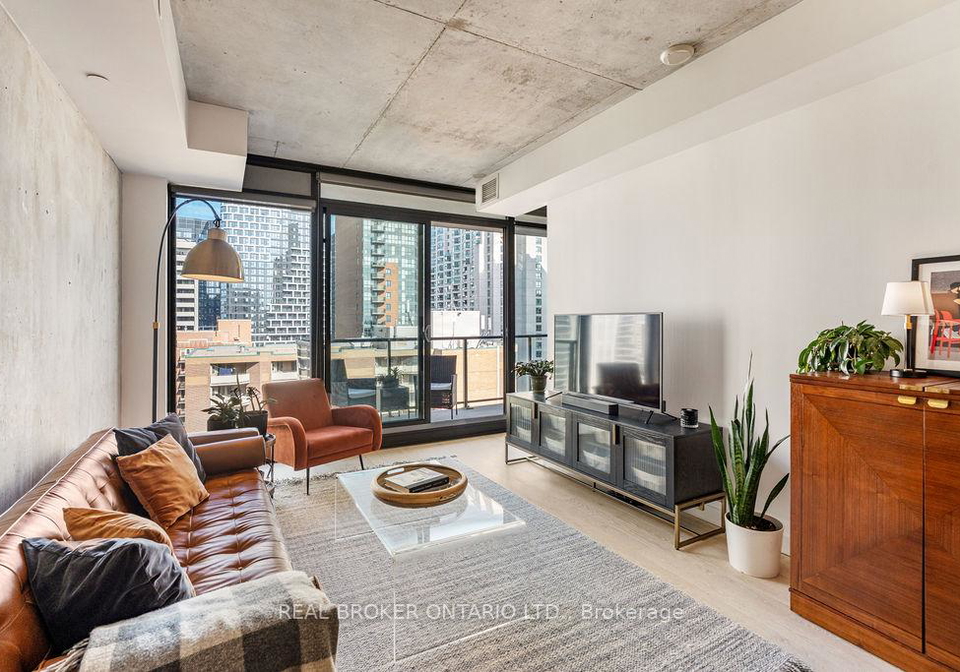 224-lyon-street-n-ottawa-ontario-x12448527