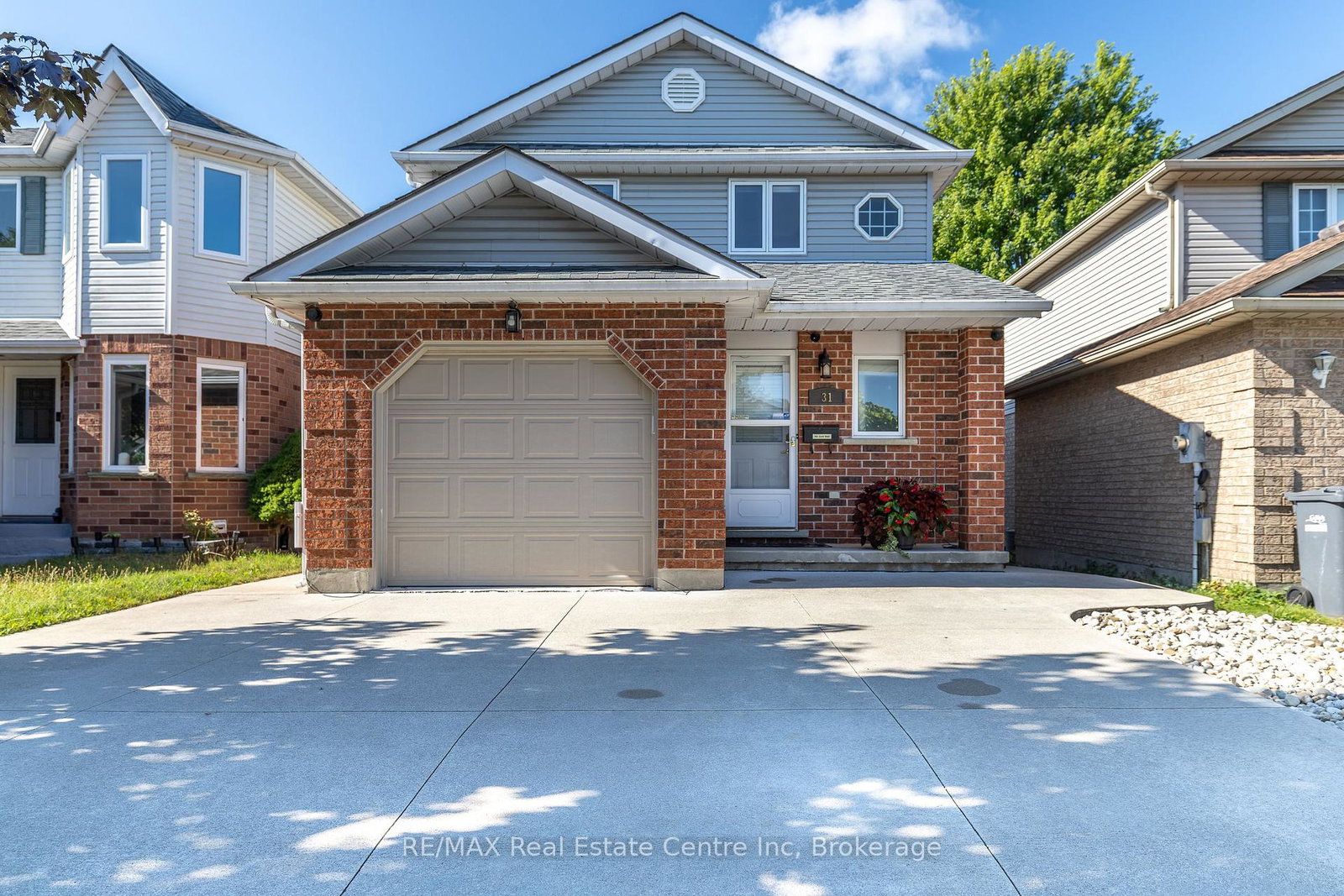 31-bushmills-crescent-guelph-ontario-x12448532