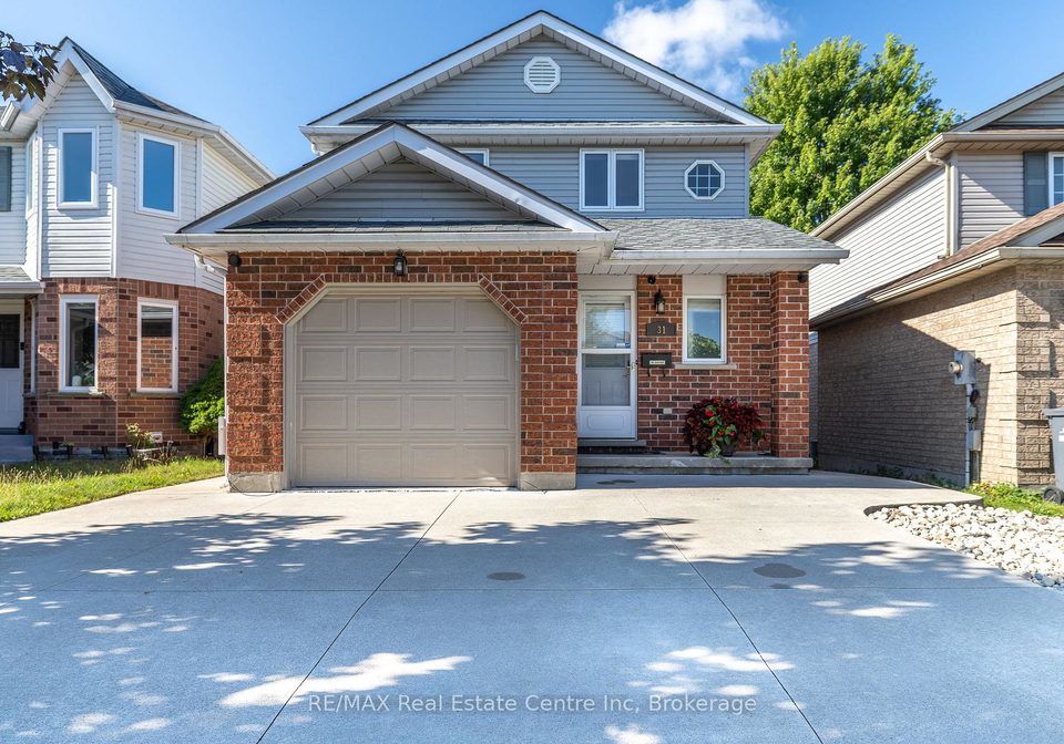 31-bushmills-crescent-guelph-ontario-x12448532