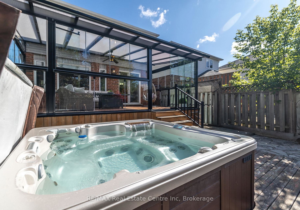 31-bushmills-crescent-guelph-ontario-x12448532