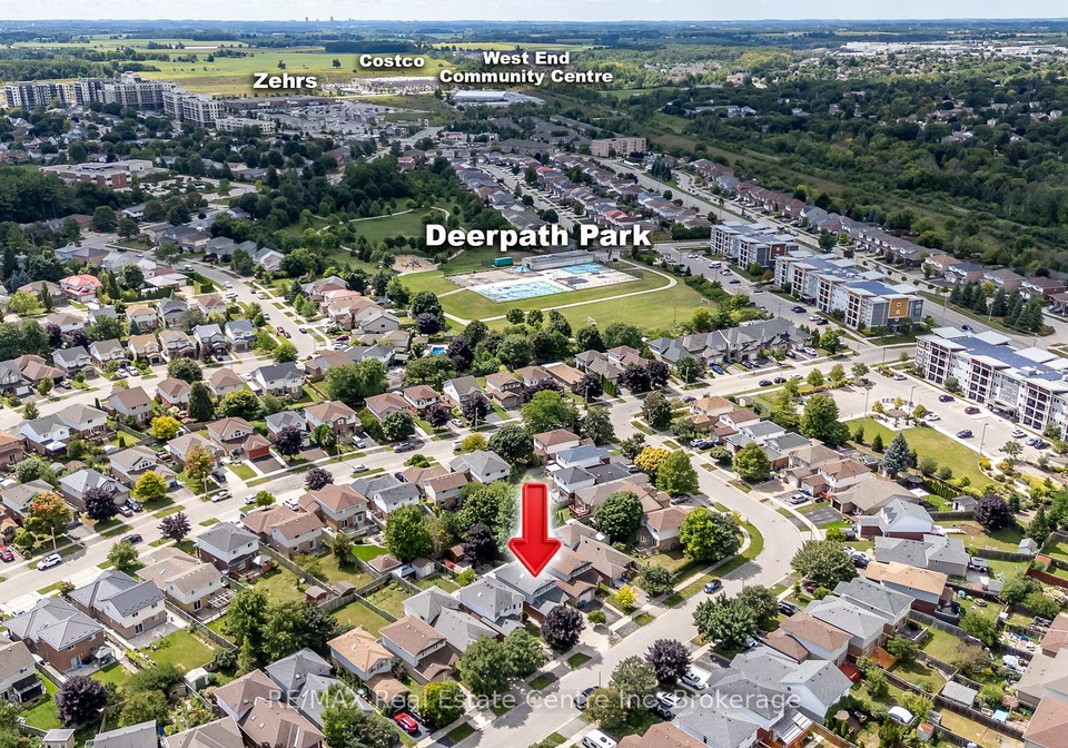 31-bushmills-crescent-guelph-ontario-x12448532