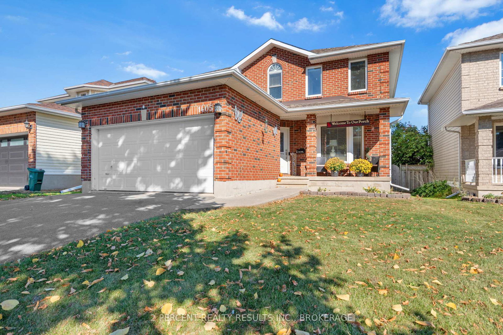 1405-fisher-crescent-kingston-ontario-x12448536