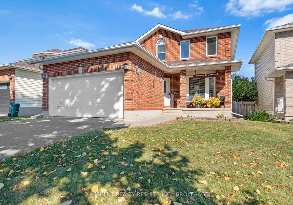 1405-fisher-crescent-kingston-ontario-x12448536