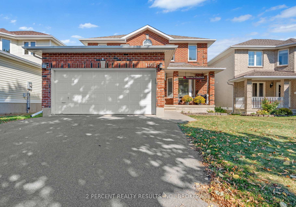 1405-fisher-crescent-kingston-ontario-x12448536
