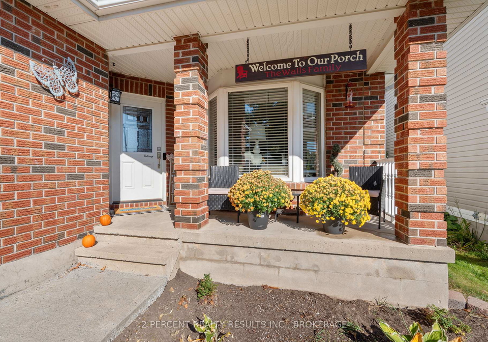 1405-fisher-crescent-kingston-ontario-x12448536