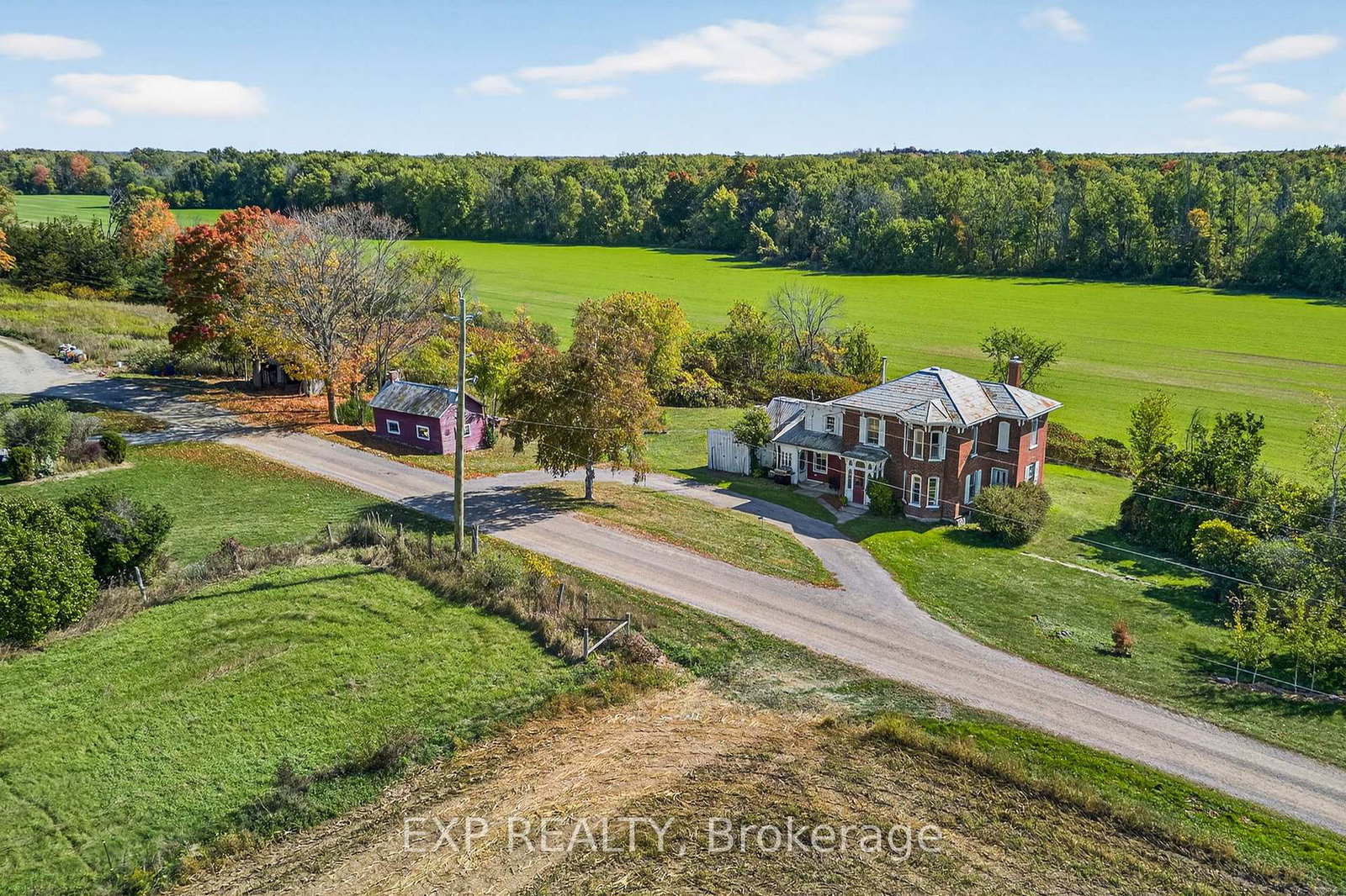 148-spencer-road-prince-edward-county-ontario-x12448554