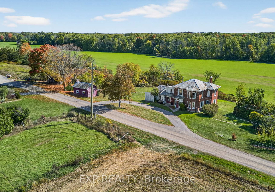 148-spencer-road-prince-edward-county-ontario-x12448554