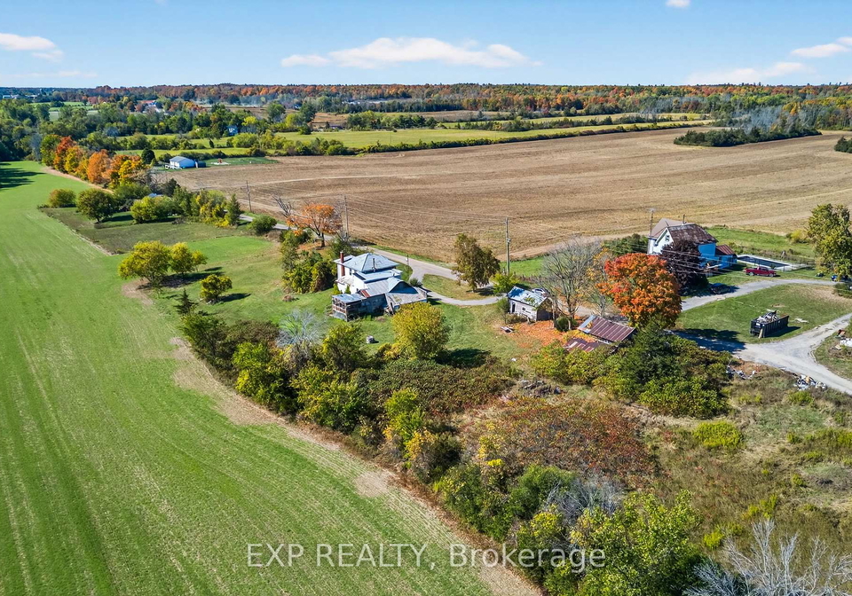 148-spencer-road-prince-edward-county-ontario-x12448554