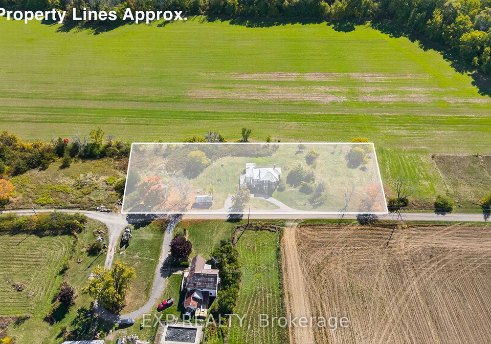 148-spencer-road-prince-edward-county-ontario-x12448554