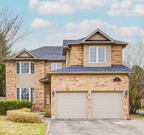44-meadowlands-boulevard-hamilton-ontario-x12448558