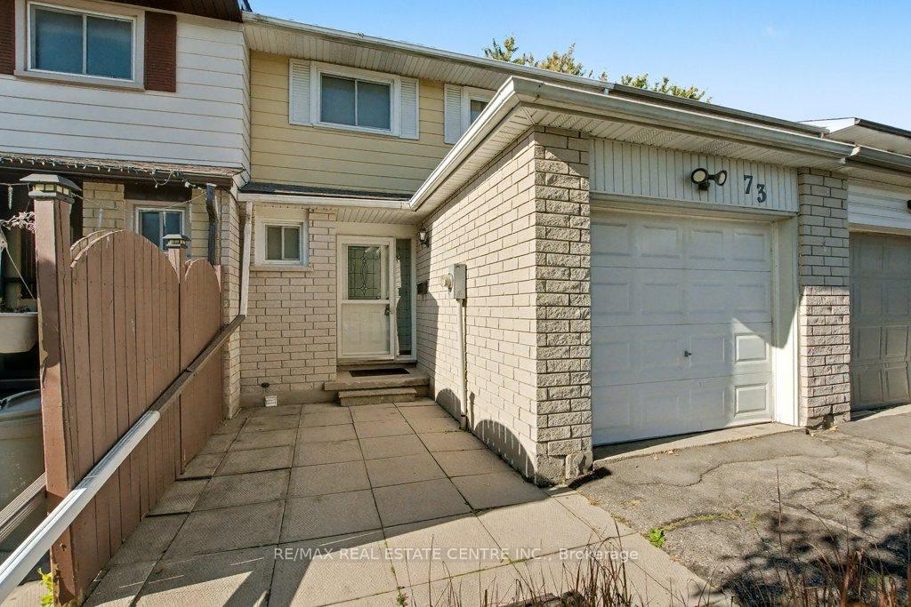 73-obermeyer-drive-kitchener-ontario-x12448562