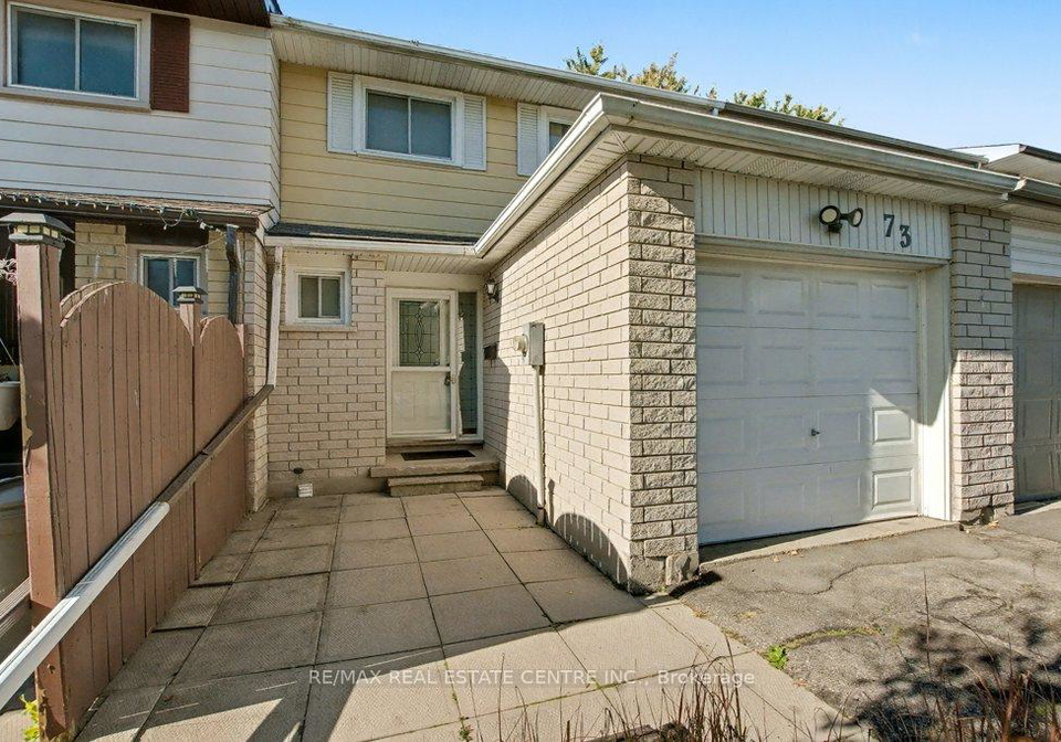 73-obermeyer-drive-kitchener-ontario-x12448562