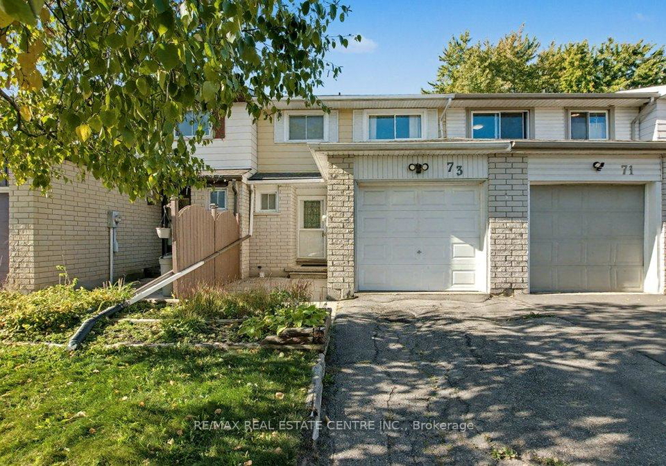 73-obermeyer-drive-kitchener-ontario-x12448562