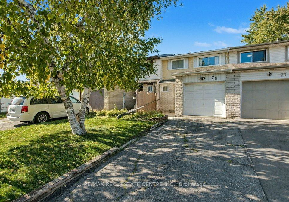 73-obermeyer-drive-kitchener-ontario-x12448562