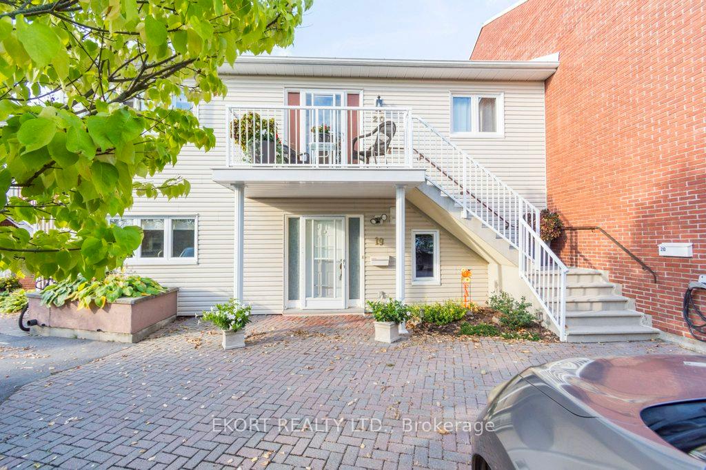 179-herchimer-avenue-belleville-ontario-x12448569