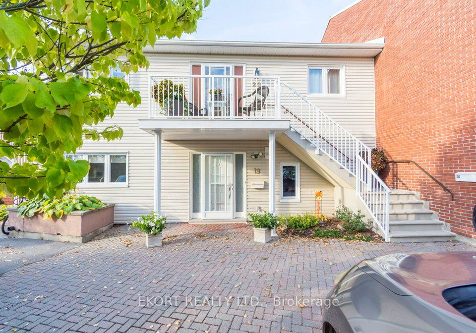 179-herchimer-avenue-belleville-ontario-x12448569