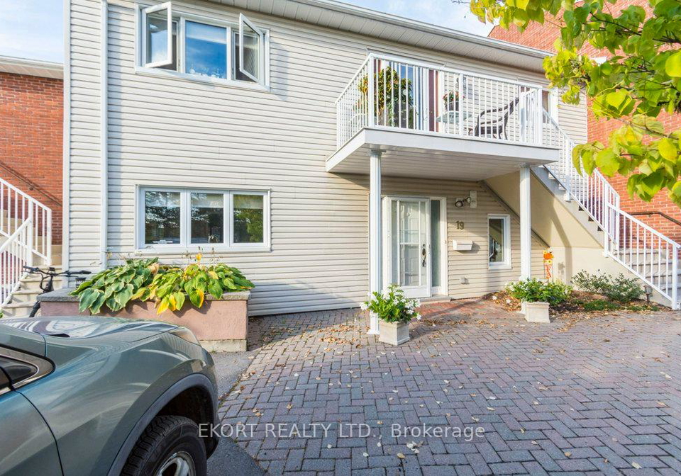 179-herchimer-avenue-belleville-ontario-x12448569