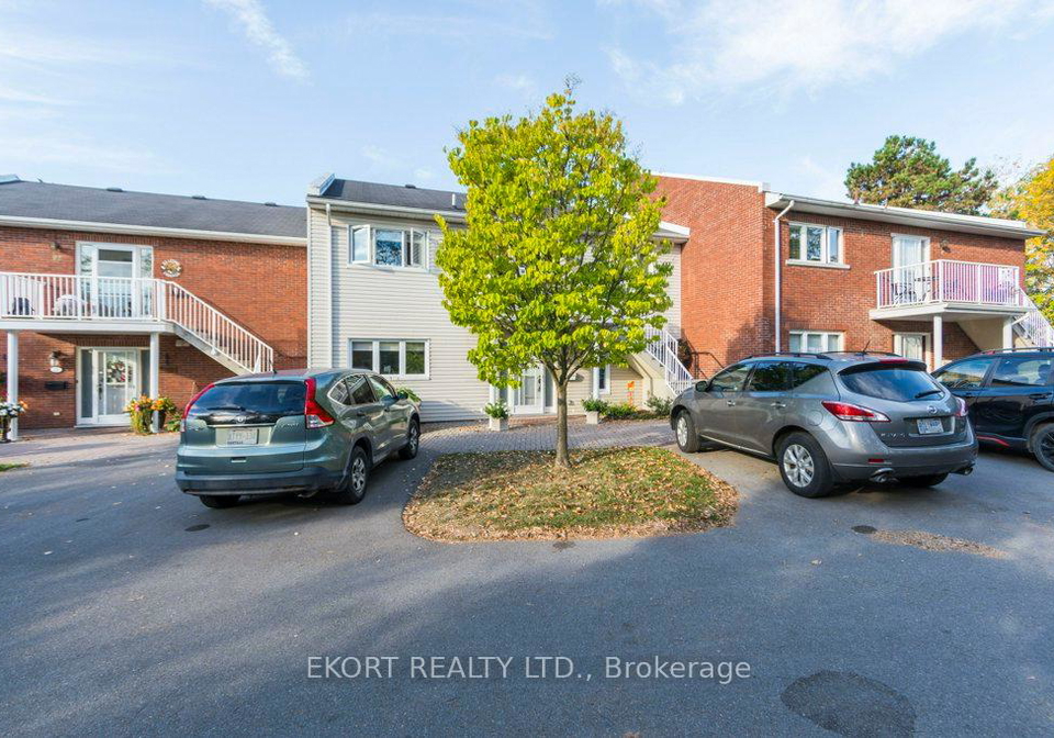 179-herchimer-avenue-belleville-ontario-x12448569