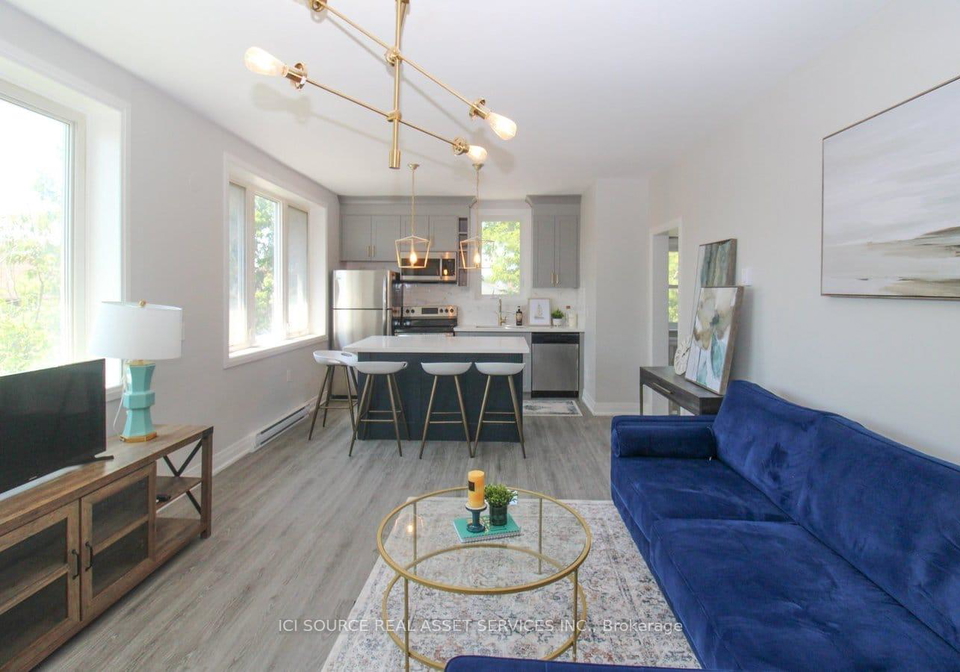 291-stewart-street-peterborough-ontario-x12448588