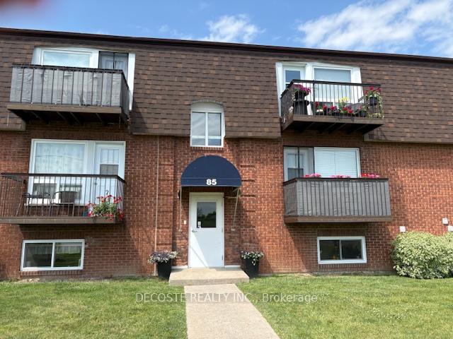 85-race-street-cornwall-ontario-x12448596